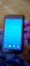 Samsung j7